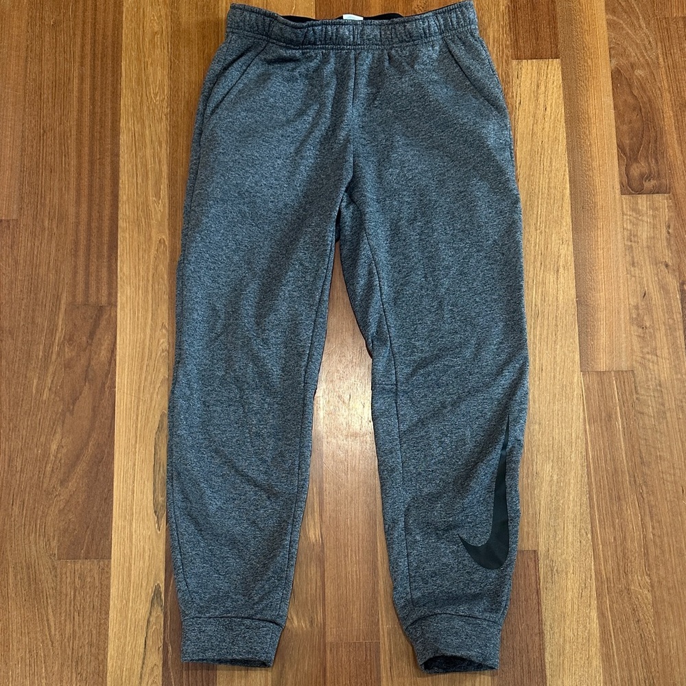 Nike Therma-fit pants